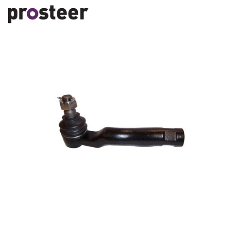 TIE ROD END OUTER LH TE6004