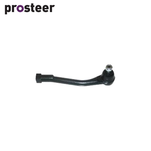 TIE ROD END FOR KIA CARNIVAL RH OUTER TE6006R