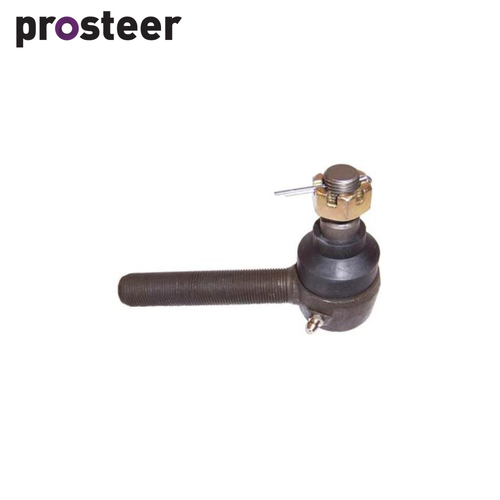 TIE ROD END FOR ISUZU TE608R