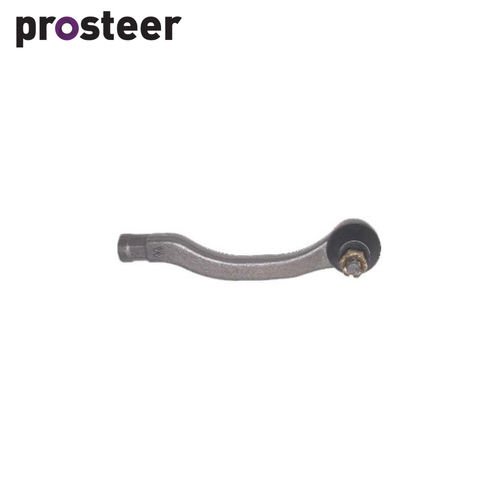 TIE ROD END FOR HONDA INTEGRA 93-97 RH OUTER TE6191R