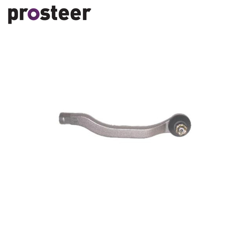 TIE ROD END FOR HONDA ACCORD 94- OUTER TE6211L