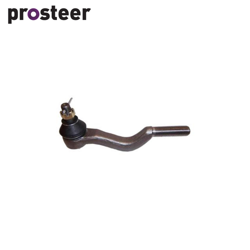 TIE ROD END FOR MITSUBISHI PAJERO TE6274