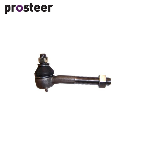 TIE ROD END FOR NISSAN NAVARA PFINDER 92- OUTER TE751