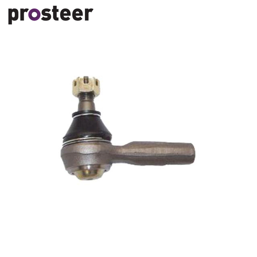 TIE ROD END FOR NISSAN OUTER TE873