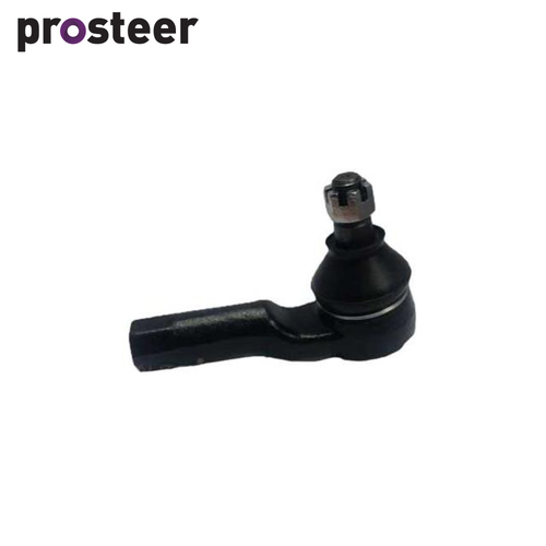 TIE ROD END FOR FORD ECONOVAN MAZDA E OUTER TE905