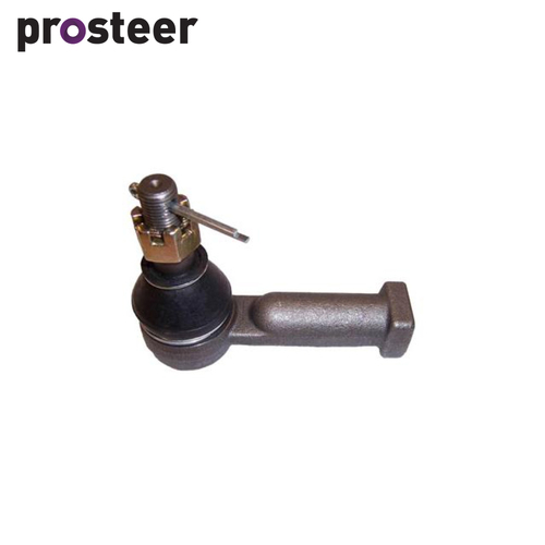 TIE ROD END FOR HILUX 2WD TE9251