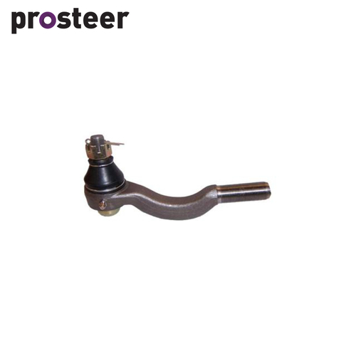 TIE ROD END FOR ROD END DAIHATSU FEROZA INNER RH TE953