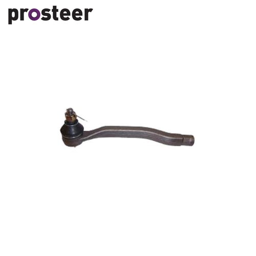 TIE ROD END FOR HONDA TE962