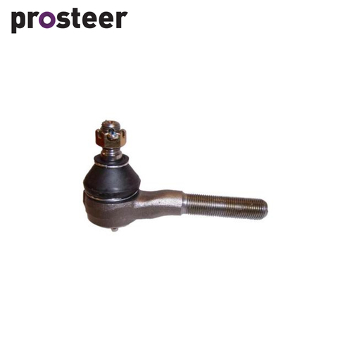 TIE ROD END TE976