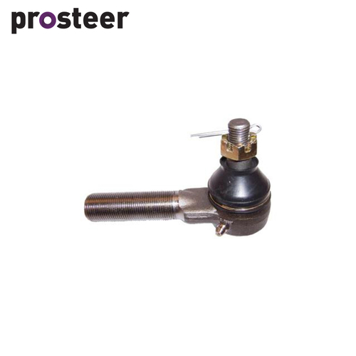 TIE ROD END FOR NISSAN PATROL RH OUTER TE979R