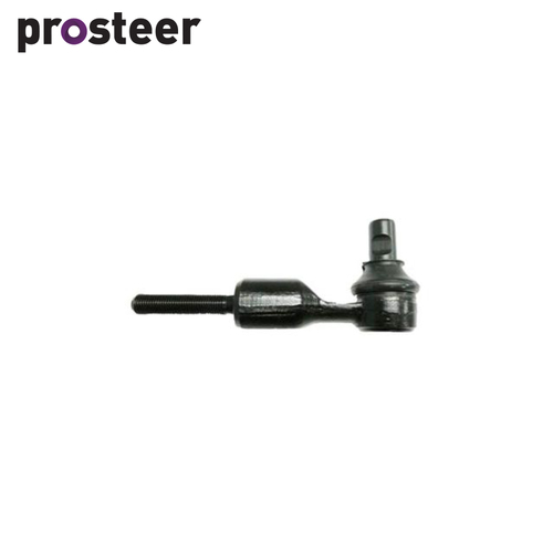 TIE ROD END FOR AUDI TE9811