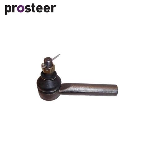 TIE ROD END FOR NISSAN BLUEBIRD TE981