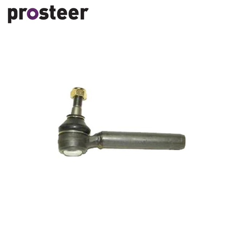 TIE ROD END FOR COMMODORE VX VZ RR TOE ADJUST TE9830