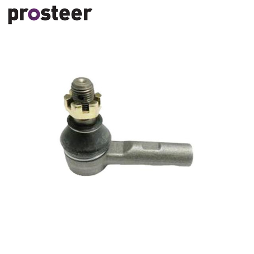 TIE ROD END FOR TOYOTA HILUX 4WD TE9881