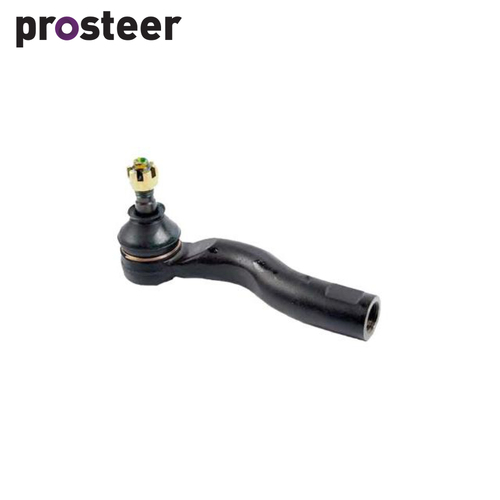 TIE ROD END FOR TOYOTA AVENSIS RH TE9968R