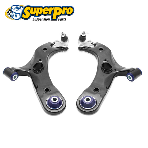 SuperPro Control Arm Lower Assembly Kit TRC1098