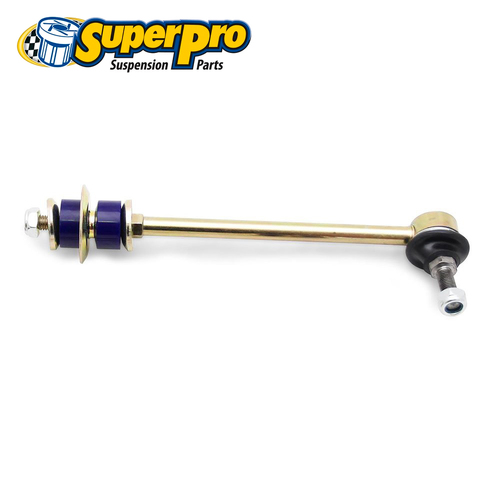 SuperPro Sway Bar Link TRC4003