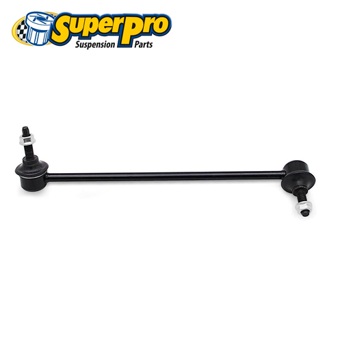 SuperPro Sway Bar Link Kit-Left - Front FOR Holden VE-VF, WM TRC4005L