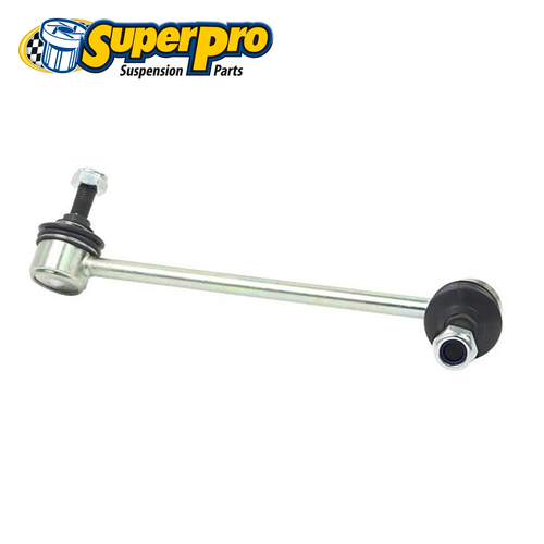 SuperPro Sway Bar Link TRC4008L
