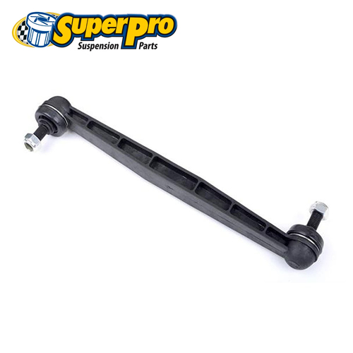 SuperPro Sway Bar Link TRC4011
