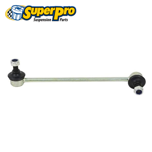 SuperPro Sway Bar Link TRC4012