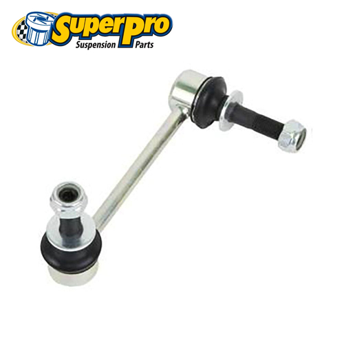 SuperPro Sway Bar Link TRC4017L