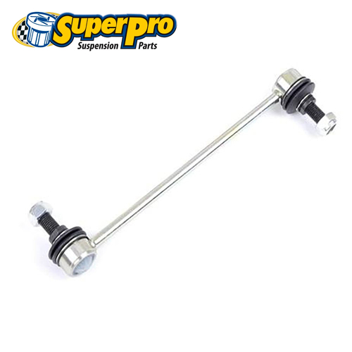 SuperPro Sway Bar Link TRC4019R