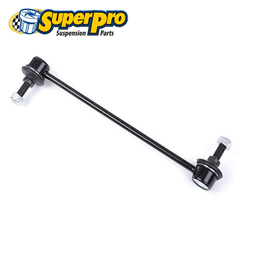 SuperPro Sway Bar Link TRC4022