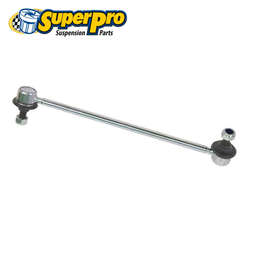 SuperPro Sway Bar Link TRC4028L