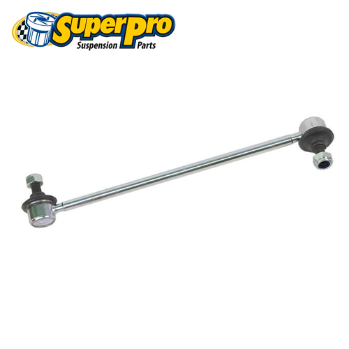 SuperPro Sway Bar Link TRC4028R