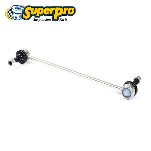 SuperPro Sway Bar Link TRC4031