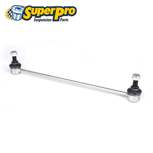 SuperPro Front Sway Bar Link TRC4033