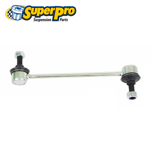 SuperPro Sway Bar Link TRC4035