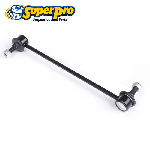 SuperPro Sway Bar Link TRC4038