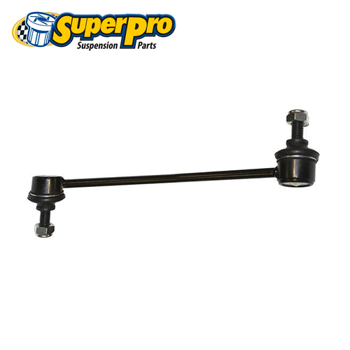 SuperPro Sway Bar Link TRC4041