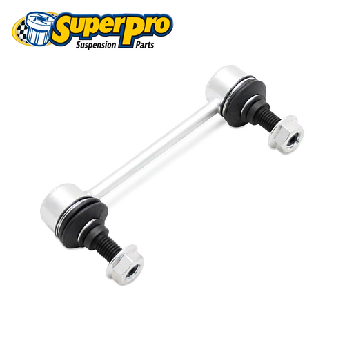 SuperPro Sway Bar Link TRC4046