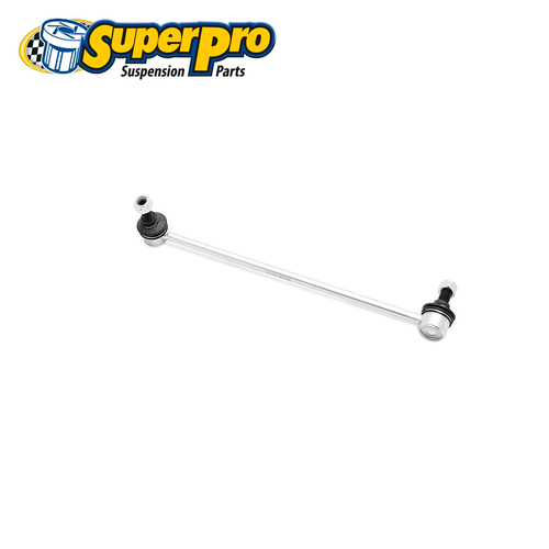 SuperPro Sway Bar Link TRC4048