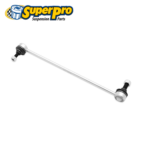 SuperPro Sway Bar Link TRC4049