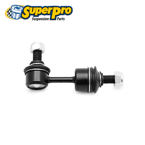 SuperPro Sway Bar Link TRC4053