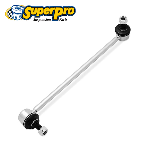 SuperPro Sway Bar Link TRC4056L