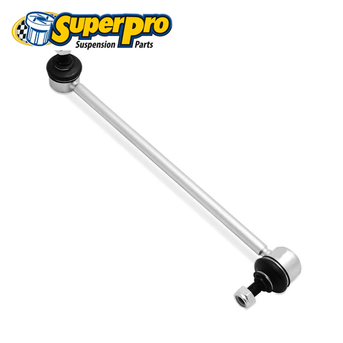 SuperPro Sway Bar Link TRC4056R