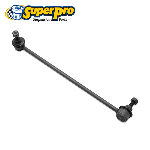 SuperPro Sway Bar Link TRC4059L