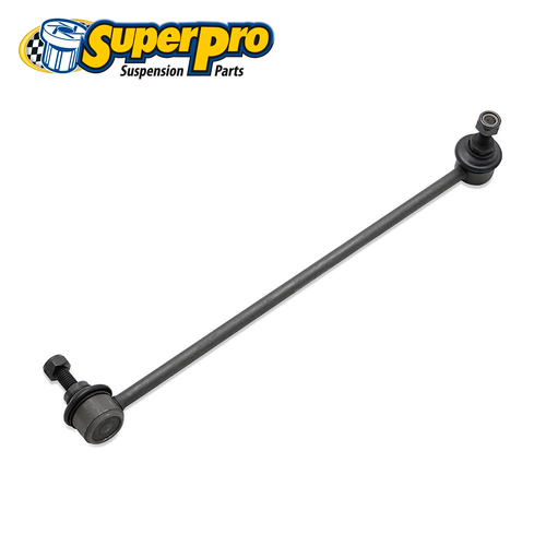 SuperPro Sway Bar Link TRC4059R