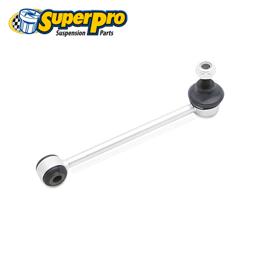 SuperPro Sway Bar Link TRC4060