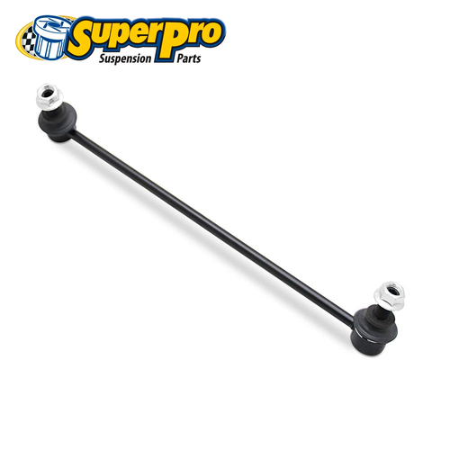 SuperPro Sway Bar Link TRC4061R