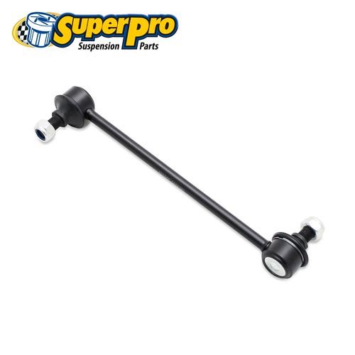 SuperPro Sway Bar Link TRC4064