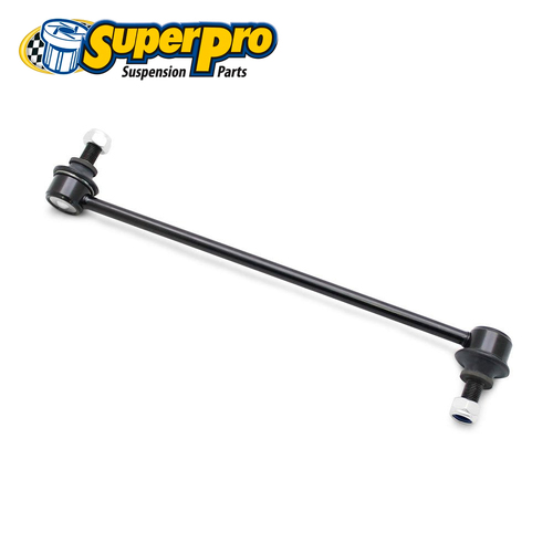 SuperPro Sway Bar Link TRC4067