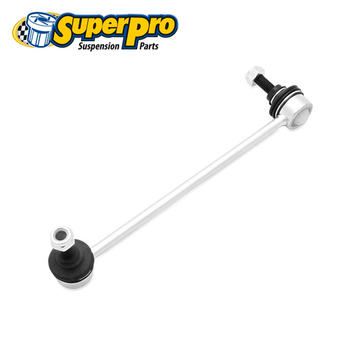 SuperPro Sway Bar Link TRC4072L