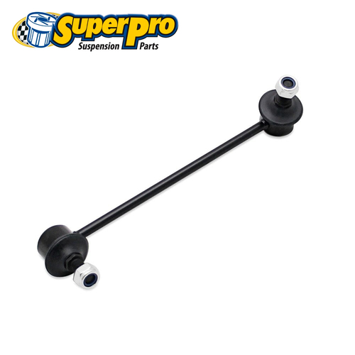 SuperPro Sway Bar Link TRC4073L