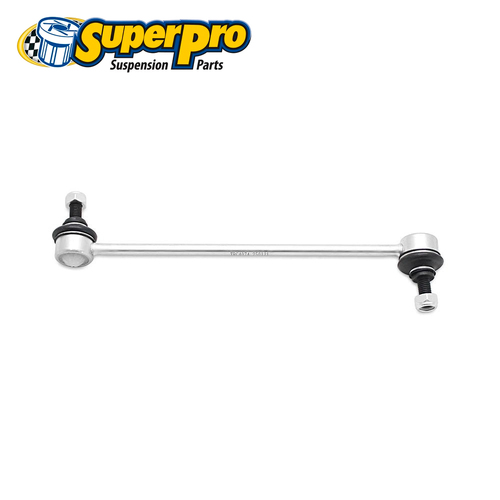 SuperPro Sway Bar Link TRC4074